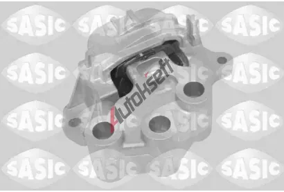 SASIC Zavěšení motoru SAS 2706787, 2706787 SASIC Zavěšení motoru SAS 2706787, 2706787