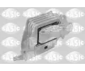 Zaven motoru SASIC ‐ SAS 2706788