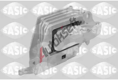 SASIC Zaven motoru SAS 2706788, 2706788