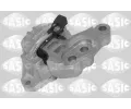 Zaven motoru SASIC ‐ SAS 2706791