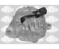Zaven motoru SASIC ‐ SAS 2706794