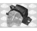 SASIC Zav�en� motoru&nbsp;&dash;&nbsp;SAS 2706797