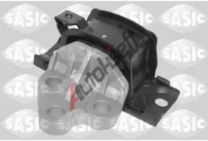 SASIC Zav�en� motoru SAS 2706797, 2706797