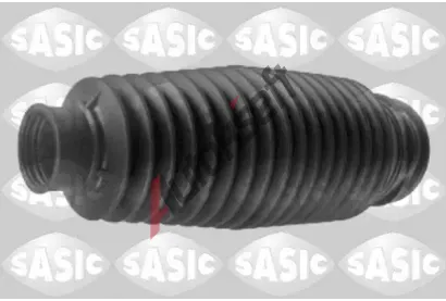 SASIC Maneta zen SAS 2750001, 2750001