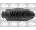 Maneta zen SASIC ‐ SAS 2750002