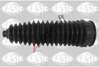 SASIC Maneta zen SAS 2750004, 2750004