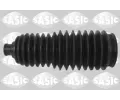 SASIC Maneta zen ‐ SAS 2750005
