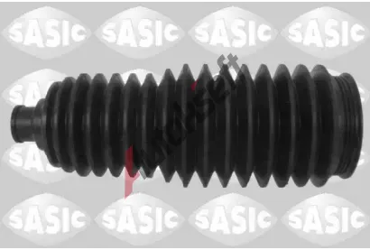 SASIC Maneta zen SAS 2750005, 2750005