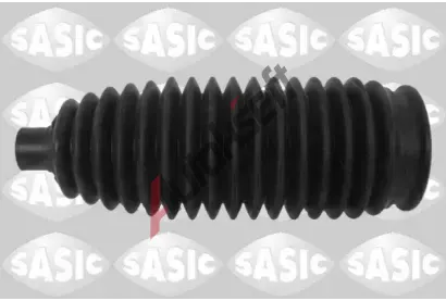 SASIC Maneta zen SAS 2750006, 2750006