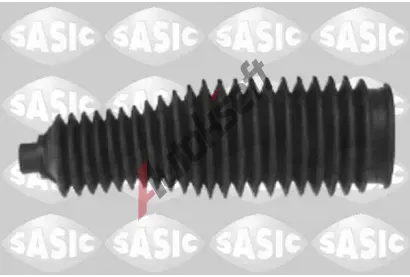 SASIC Maneta - zen SAS 2750007, 2750007