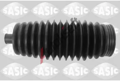 SASIC Maneta zen SAS 2750008, 2750008
