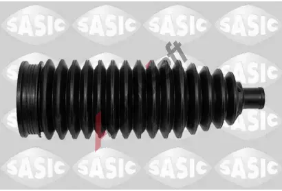 SASIC Maneta zen SAS 2750011, 2750011
