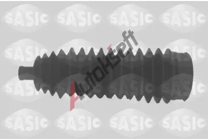 SASIC Maneta - zen SAS 2754001, 2754001