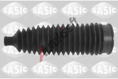 SASIC Maneta - zen SAS 2754002, 2754002