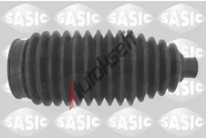 SASIC Maneta zen SAS 2754003, 2754003