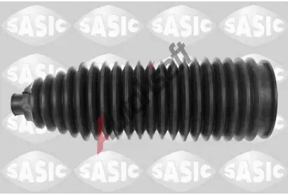 SASIC Maneta zen SAS 2754005, 2754005