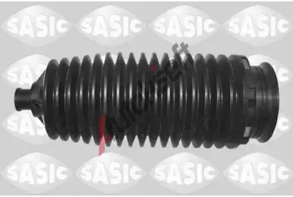 SASIC Maneta zen SAS 2754006, 2754006