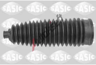 SASIC Maneta zen SAS 2754007, 2754007