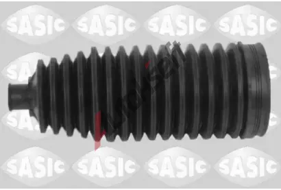 SASIC Maneta zen SAS 2754009, 2754009