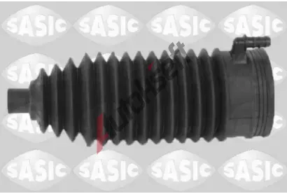 SASIC Maneta zen SAS 2754010, 2754010