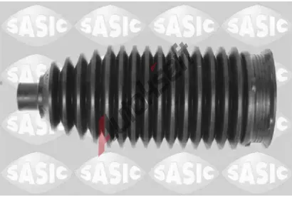 SASIC Maneta zen SAS 2754011, 2754011