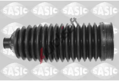 SASIC Maneta zen SAS 2754013, 2754013