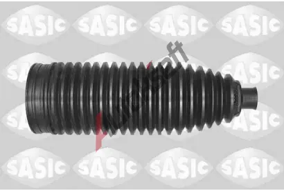 SASIC Maneta zen SAS 2754016, 2754016