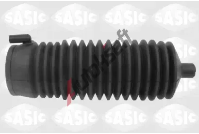 SASIC Maneta zen SAS 2756002, 2756002