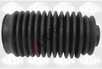 SASIC Maneta zen SAS 2756003, 2756003