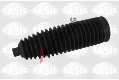 SASIC Maneta - zen SAS 2756005, 2756005