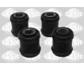 Uloen dicho mechanismu SASIC ‐ SAS 2756011