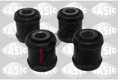 SASIC Uloen dicho mechanismu SAS 2756011, 2756011