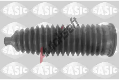 SASIC Maneta zen SAS 2756012, 2756012