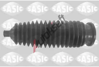 SASIC Maneta zen SAS 2756014, 2756014