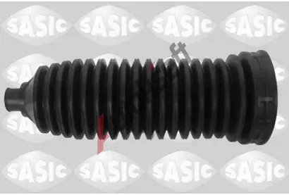 SASIC Maneta zen SAS 2756021, 2756021