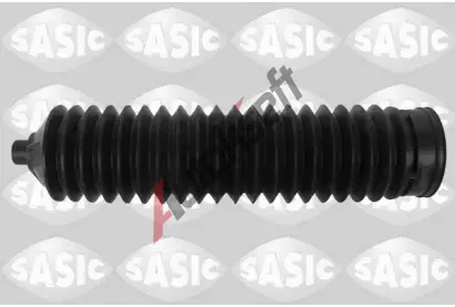 SASIC Manžeta řízení SAS 2756022, 2756022 SASIC Manžeta řízení SAS 2756022, 2756022