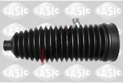 SASIC Maneta zen SAS 2756025, 2756025