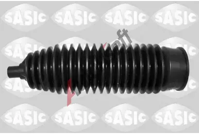 SASIC Maneta zen SAS 2756027, 2756027