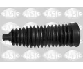 SASIC Maneta zen ‐ SAS 2756028