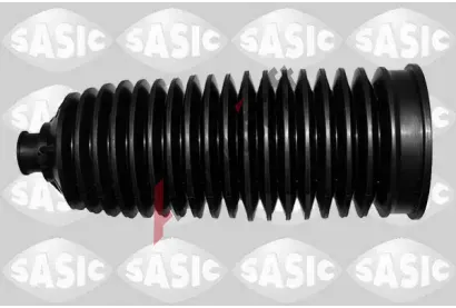 SASIC Maneta zen SAS 2756029, 2756029