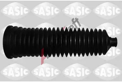 SASIC Maneta zen SAS 2756030, 2756030