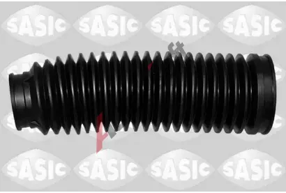 SASIC Maneta zen SAS 2756031, 2756031