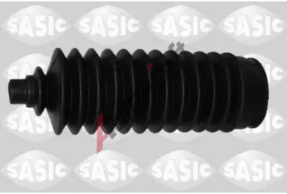SASIC Maneta zen SAS 2756032, 2756032