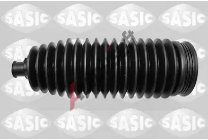 SASIC Maneta zen SAS 2756038, 2756038