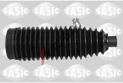SASIC Maneta zen SAS 2756047, 2756047