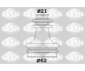 Sada man�ety hnac�ho h��dele&nbsp;SASIC&nbsp;&dash;&nbsp;SAS 2873653