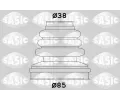 Sada manety hnacho hdele SASIC ‐ SAS 2873803