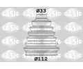 Sada manety hnacho hdele SASIC ‐ SAS 2933073