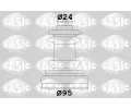 Sada manety hnacho hdele SASIC ‐ SAS 2933423