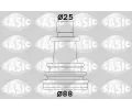 Sada manety hnacho hdele SASIC ‐ SAS 2933633